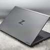 Hp ZBook Fury 15 G8 Gamer/Workstation Core i7 thumb 4