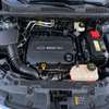 CHEVROLET TRAX 2017 thumb 11
