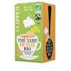 Produits Bio thumb 4