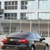 CHEVROLET CRUZE LTZ 2016 thumb 11