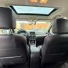 MAZDA CX5 GT 2016 thumb 6