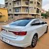 RENAULT TALISMAN thumb 5