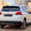 *Peugeot* 2008 année :  *2016-17 thumb 4