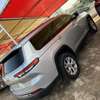 Jeep Grand cherokee limited thumb 4