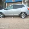 Nissan Rogue 4*4 thumb 5