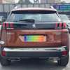 Peugeut 4008 années 2017 thumb 4