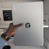 hp ProBook 450 G7 _I5 10e Generation)8gb ram) 256Gb SSD thumb 3
