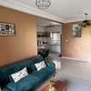 APPARTEMENT MEUBLE F4 A LOUER A DIAMNIADIO thumb 1