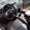 Mitsubishi RVR ANNEE: 2012 thumb 1