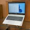 HP ProBook 445 G7 – Ryzen 7 thumb 1