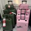 valises polo twin trolley rigide 4 roues Polo Twin thumb 5