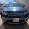 Range Rover Evoque 2013 thumb 1