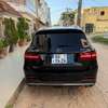 Mercedes GLC 43 amg V6 367ch thumb 7