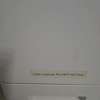 HP LaserJet Pro MFP M477fdn multifonction blanc thumb 2