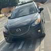 Mazda cx5 2016 thumb 6