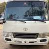 Location de minibus/bus thumb 11