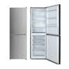 REFRIGERATEUR ASTECH COMBINE 4TIROIRS NOFROST INOX thumb 2