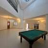 Location magnifique villa(R+1)  Ngor thumb 12