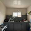 Ref_3419_GL Appartement meublé à louer – Ngor Almadies thumb 11
