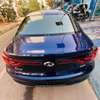 Renault sm6 2016 thumb 12