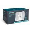 TP-Link CPE Outdoor 300 Mbps 5 GHz 23 dBi thumb 4