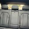 BMW X3  Année : 2020 thumb 7