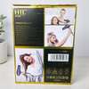 HTC - Sèche-cheveux professionnel EF-2028 thumb 4