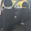 Mazda cx9 2016 thumb 12