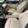 Mercedes-Benz Glc 300 thumb 5