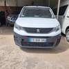 Peugeot partner  2019 thumb 3
