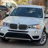 Bmw x3 thumb 1
