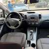 KIA FORTE 2017 thumb 2