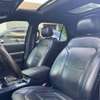 FORD Explorer sport  2016 thumb 2