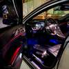 Lincoln MKZ 2020 thumb 11