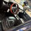 ford edge v6 thumb 7