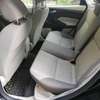 Chauffeur yango thumb 1