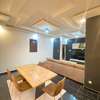 Appartement 3 chambres liberté 6 thumb 10