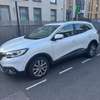 Renault Kadjar 2016 à vendre thumb 0