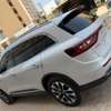 Renault QM6 2017 thumb 9