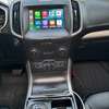 Ford edge titanium thumb 12