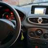 RENAULT CLIO 3 DIESEL 2012 thumb 8