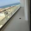 APPARTEMENT F5 VUE SUR MER AU VIRAGE thumb 5