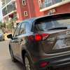 Mazda Cx52016 thumb 4
