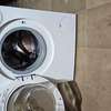 Machine à laver marque Bosch 10kg thumb 5