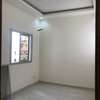 APPARTEMENT DE TYPE F4 AUX MAMELLES thumb 3