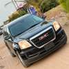 LOCATION : Très belle GMC TERRAIN thumb 6