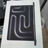 Macbook Pro M4 pro 2025 thumb 0