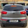 Kia sportage 2016 thumb 9