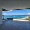 Superbe appartement en bord de mer au Plateau thumb 0
