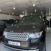 Range Rover vogue 2016 thumb 0